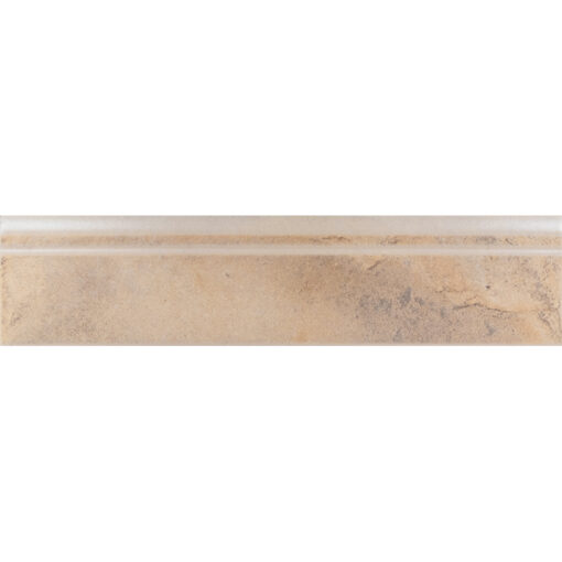 Yurtbay Cortina Almond Plint 8 x 33 cm_3