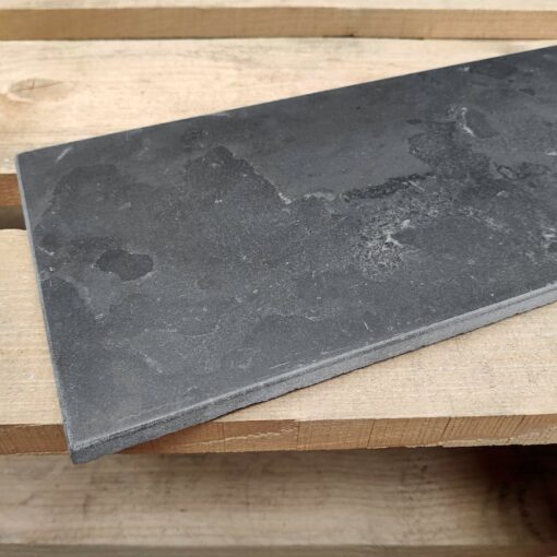 KeraSelect Shaolin Grey 16,3x60cm_2