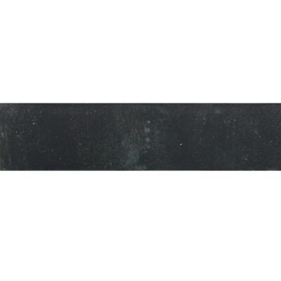 Yurtbay Little Barcode Black 6x25cm_2