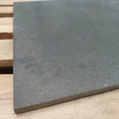 Basalt Black Pearl Gezoet 60x60x1,5cm_2