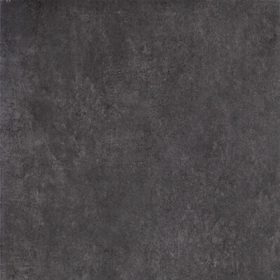 Steenbok Beton Black 45x45cm_2