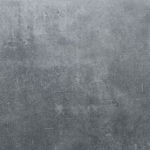 Amor Donker Grijs 60x60cm