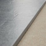 Amor Donker Grijs 60x60cm - Afbeelding 3