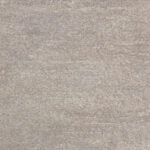 Grijs Vloertegels Mat Ariostea Rovere Grigio 22,5x90cm