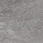 Grijs Vloertegels Houtlook Atlas Concorde Revert Grey Matt 6,3x60cm