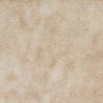 Beige Wandtegels Marmerlook CIR K-Five Beige 7,5x15cm