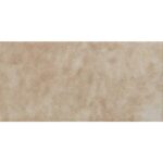 Beige Wandtegels Marmerlook CIR K-Five Beige 7,5x15cm afbeelding 4