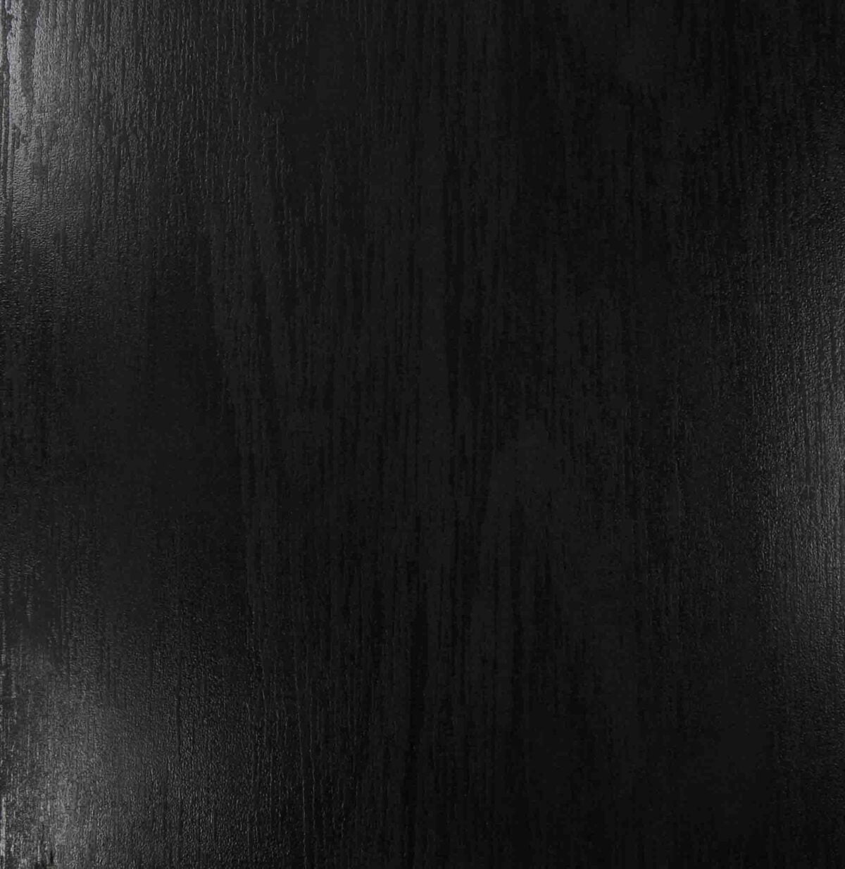 Campani Lumber Black 45x45cm - Afbeelding 1