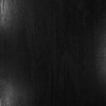 Campani Lumber Black 45x45cm