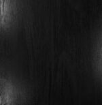 Campani Lumber Black 45x45cm
