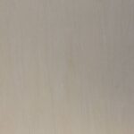 Beige Wandtegels Glanzend Ceratile Ever Beige 25x60cm afbeelding 1