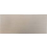 Beige Wandtegels Glanzend Ceratile Ever Beige 25x60cm afbeelding 3
