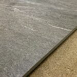 Beige Vloertegels Natuursteenlook Ceratile Quartz 2 30x60cm afbeelding 2