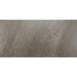 Beige Vloertegels Natuursteenlook Ceratile Quartz 2 30x60cm afbeelding 3