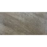 Beige Vloertegels Natuursteenlook Ceratile Quartz 2 30x60cm afbeelding 4