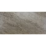 Beige Vloertegels Natuursteenlook Ceratile Quartz 2 30x60cm afbeelding 5