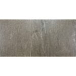 Beige Vloertegels Natuursteenlook Ceratile Quartz 2 30x60cm afbeelding 6