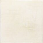 Beige Wandtegels Marmerlook Comedil Jamaica Crema 10x10cm