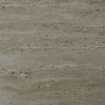 Faenza Templum BL Beige 33x66cm (partij van 7,86m²)