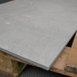 Grijs Vloertegels Betonlook Florina Ando Cenere 60x120cm afbeelding 2