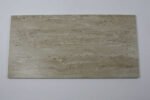 Faenza Templum BL Beige 33x66cm (partij van 7,86m²) - Afbeelding 4