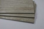 Faenza Templum BL Beige 33x66cm (partij van 7,86m²) - Afbeelding 3
