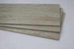 Faenza Templum BL Beige 33x66cm (partij van 7,86m²) - Afbeelding 2