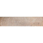 Impronta African Stone Zaire Plint 8x35cm - Afbeelding 3