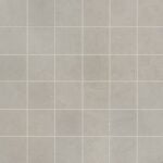 Beige Mozaiek Natuursteenlook Italgraniti Spatula Lino Naturale Mix 5x5 Mozaïek 30x30cm (partij van 2,16 m²)