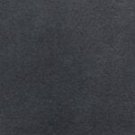 Antraciet Vloertegels Glanzend KeraSelect Basaltina Nero Super Lappato 10x60cm