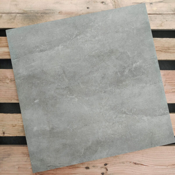 Keraselect Helsinki Grau 60x60x3cm_7