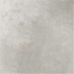 Grijs Tuintegels Betonlook Keraselect Trend Grau 60x60x3cm afbeelding 1