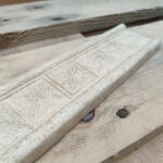 Metropol Beige Giza 6x23,5cm - Afbeelding 3