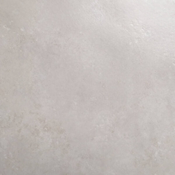 Metropol Eire White 33x33cm