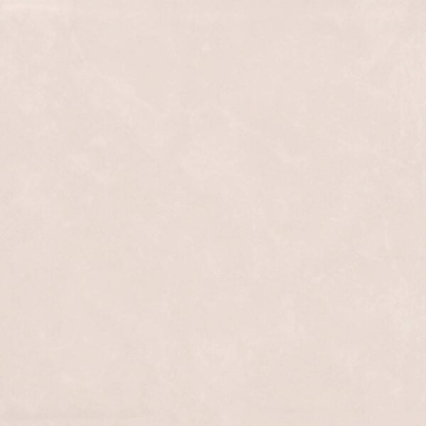 Beige Wandtegels Gewolkt Mosa 45270 15x20cm