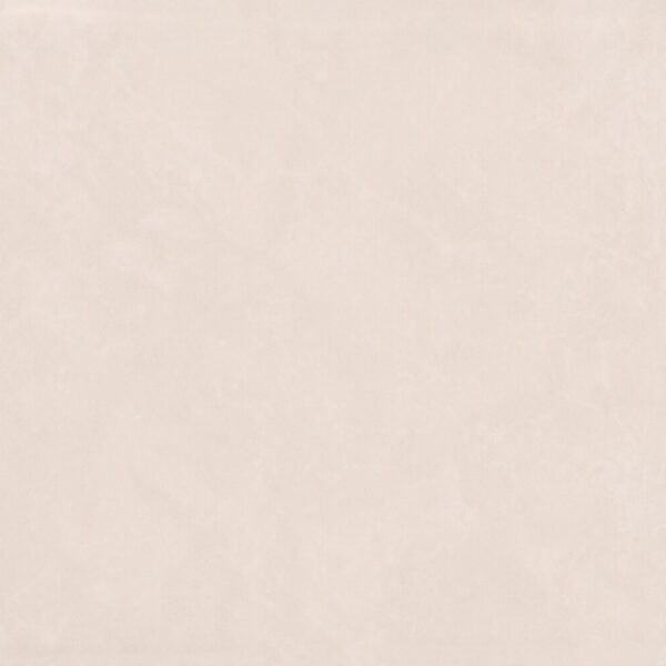 Beige Wandtegels Gewolkt Mosa 45270 15x20cm afbeelding 1