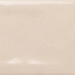 Glanzend Quintessenza Memento MEM102L Avorio Lucido 5x20cm (partij van 11 m²)