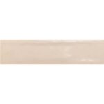 Glanzend Quintessenza Memento MEM102L Avorio Lucido 5x20cm (partij van 11 m²) afbeelding 4