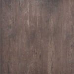 Refin Wood 2 Tobacco 60x60cm