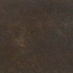 Bruin Vloertegels Natuursteenlook Sant Agostino Laser Bronzo 15x60cm