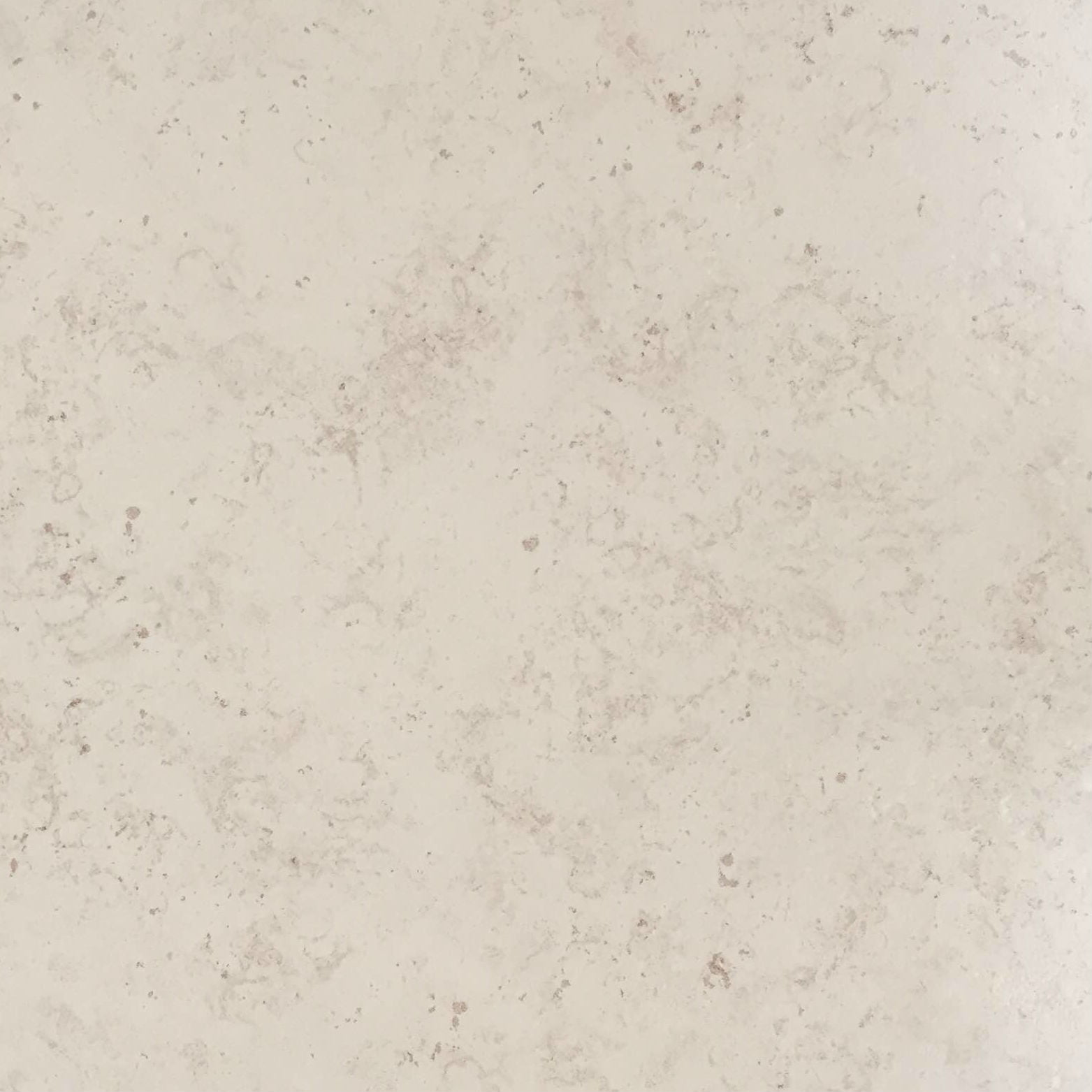 Steenbok-Florida-Miami-Beige-45x45cm_2.jpg Steenbok Florida Miami Beige 45x45cm - Afbeelding 1