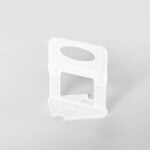 Tegel Levelingsysteem Clips 2.0 mm (100 st)
