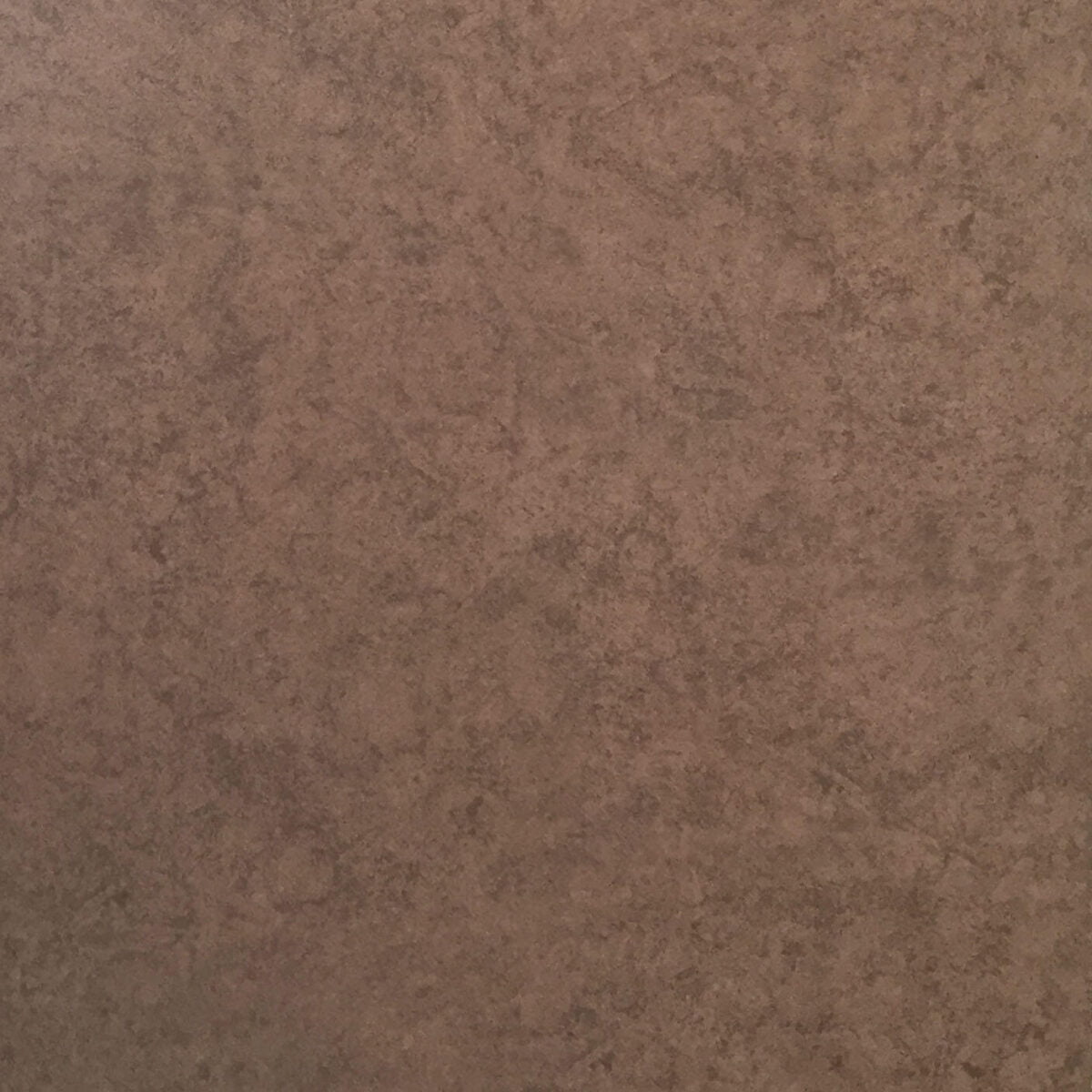 Steenbok Vulcano 733 Bruin 60x60cm - Afbeelding 1