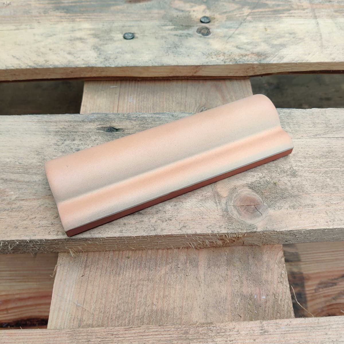 Tena-Cotto-Moldura-5x15cm.jpg