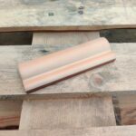 Tena-Cotto-Moldura-5x15cm.jpg