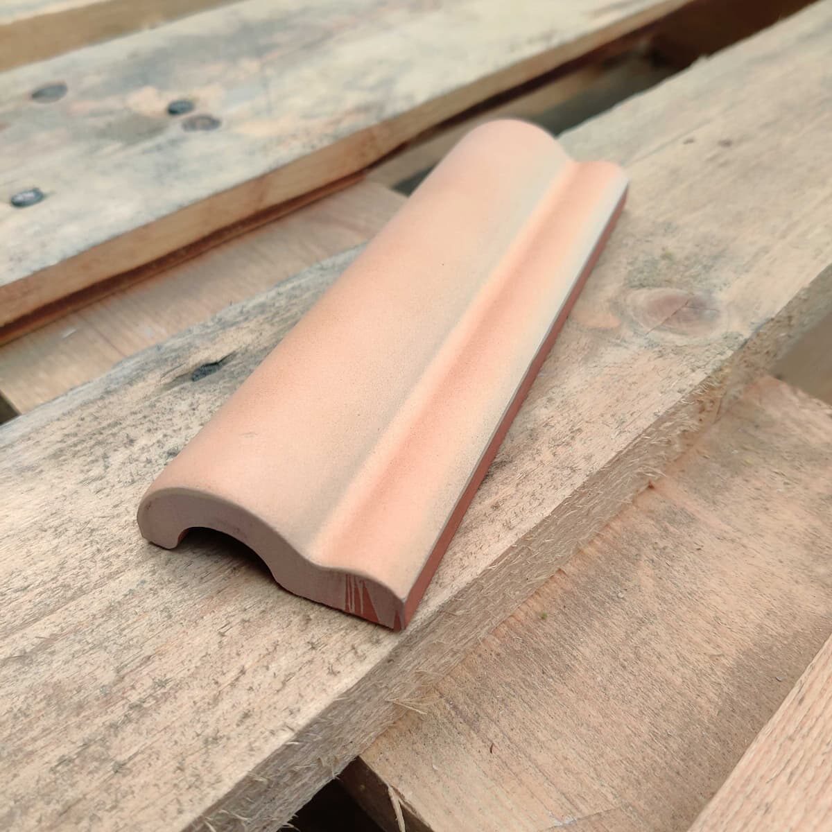 Tena-Cotto-Moldura-5x15cm_2.jpg