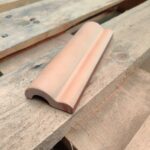 Tena-Cotto-Moldura-5x15cm_2.jpg