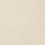 Italgraniti Tinte Unite Bianco 30x30cm