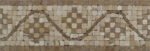 MTC Marmer Strip YFL-038 10x30cm - Afbeelding 3