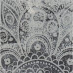Grijs Vloertegels Decor Yurtbay Vesta Gray Mix 10x10cm afbeelding 4